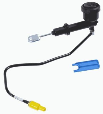 SACHS Cylindre &eacute;metteur, embrayage  6284 600 603