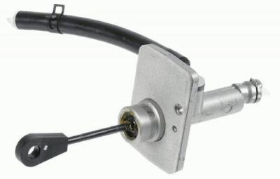 SACHS  6284 600 609 Cylindre &eacute;metteur, embrayage