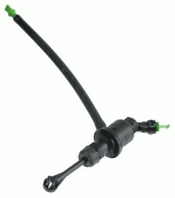SACHS  6284600660 Cylindre &Eacute;metteur d'Embrayage VL