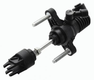 SACHS Cylindre &eacute;metteur embrayage 6284 600 701 