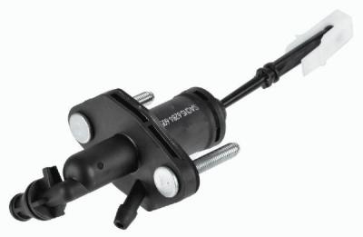 SACHS  Emetteur d'embrayage 6284 605 018 FIAT CROMA