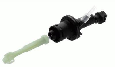 SACHS  Emetteur d'embrayage 6284 605 052 CITROEN XSARA