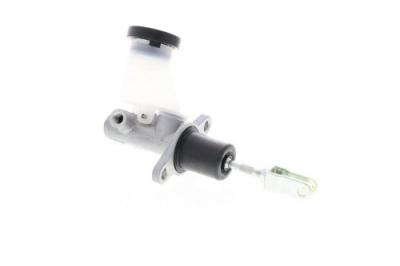 TRW  Emetteur d'embrayage PNB804 NISSAN TERRANO
