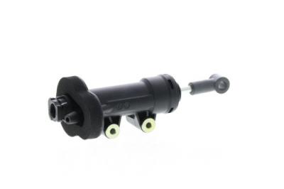 TRW Cylindre &eacute;metteur embrayage PND207 