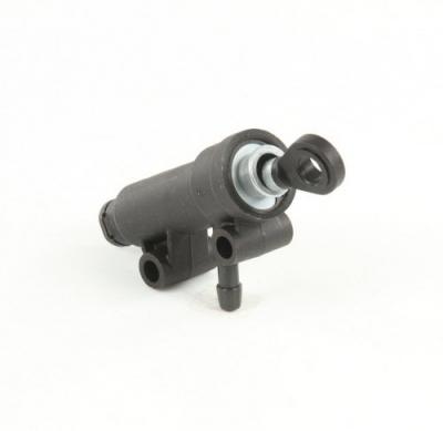 TRW  Emetteur d'embrayage PND268 BMW S&eacute;rie 5