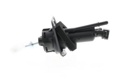 TRW  Emetteur d'embrayage PND290 VOLVO V40
