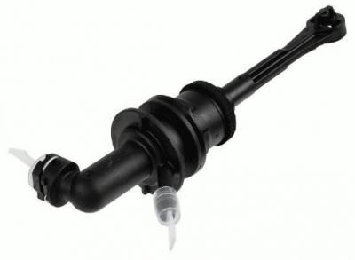 SACHS  Emetteur d'embrayage 6284 605 036 CITROEN C5