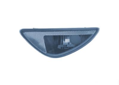 MAGNETI MARELLI  Feu antibrouillard arri&egrave;re 715104113000 FIAT PUNTO