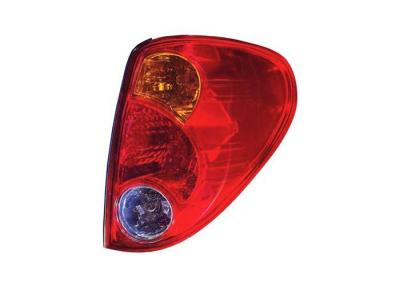 MAGNETI MARELLI  714021420801 Rearlight combinaison