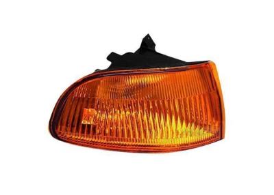 MAGNETI MARELLI Feu clignotant  710311328004 droite