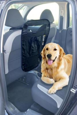 ANIMALS FIDELAMI 170002 S&eacute;paration de voiture pop-up pour chien/animaux