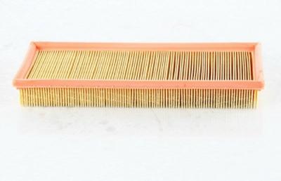 BOSCH Filtre a  air  1 457 429 076 (X1)