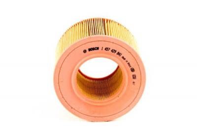 BOSCH Filtre a  air  1 457 429 841 (X1)