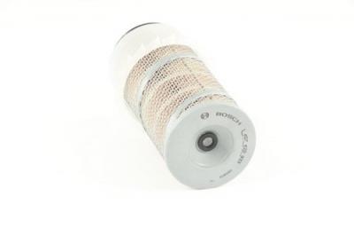 BOSCH  Filtre &agrave; air 1 457 429 933