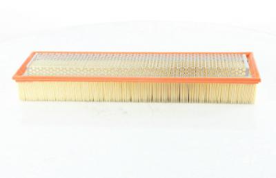 BOSCH  Filtre &agrave; air 1 457 433 626
