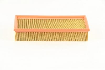 BOSCH Filtre a  air  1 457 433 750 (X1)