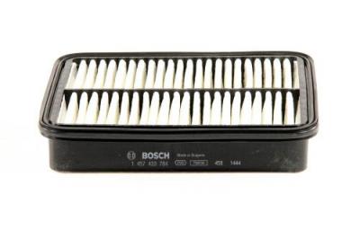 BOSCH Filtre a  air  1 457 433 784 (X1)