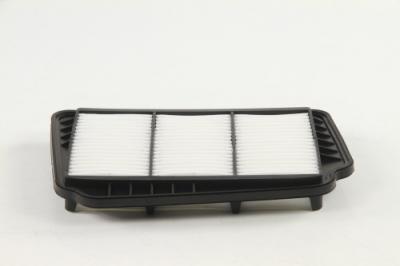 BOSCH Filtre a  air  F 026 400 163 (X1)