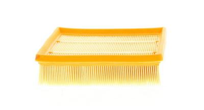 MAHLE Filtre &agrave; air KNECHT FILTER LX 1049