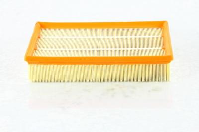 MAHLE ORIGINAL  Filtre &agrave; air NISSAN LX 1596 16546EB300