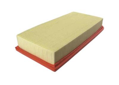 MAHLE ORIGINAL Filtre &agrave; air KNECHT FILTER LX 1768