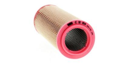 MANN FILTER Filtre a  air MANN-FILTER C 12 104 (X1)