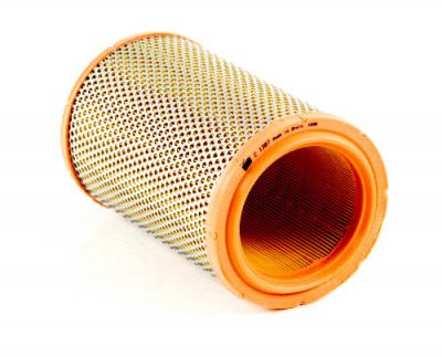 MANN FILTER Filtre a  air MANN-FILTER C 1387 (X1)