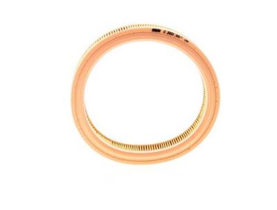 MANN FILTER Filtre a  air MANN-FILTER C 2021 (X1)