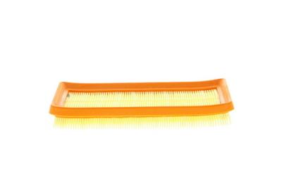 MANN FILTER MANN-FILTER Filtre &agrave; Air C 22 016 &ndash; Pour v&eacute;hicules particuliers