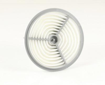MANN FILTER MANN-FILTER Filtre &agrave; Air C 2262 &ndash; Pour v&eacute;hicules particuliers