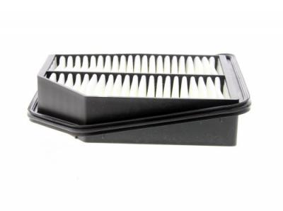 MANN FILTER MANN-FILTER Filtre &agrave; Air C 24 567 &ndash; Pour v&eacute;hicule particulier
