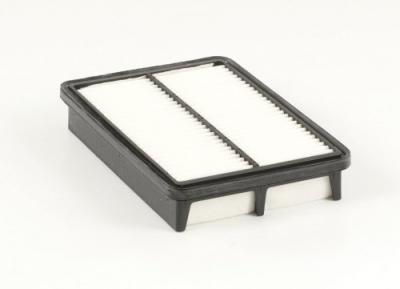 MANN FILTER MANN-FILTER Filtre &agrave; Air C 25 019 &ndash; Pour v&eacute;hicules particuliers