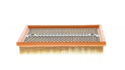 MANN FILTER Filtre a  air MANN-FILTER C 2694 (X1)