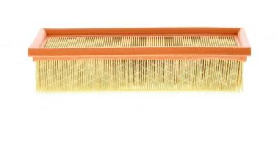 MANN FILTER MANN-FILTER Filtre &agrave; Air C 2774/1 &ndash; Pour v&eacute;hicule particulier