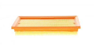 MANN FILTER MANN-FILTER Filtre &agrave; air C 28 005 &ndash; Pour v&eacute;hicules particuliers