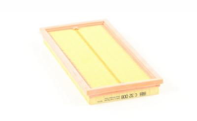 MANN FILTER Filtre a  air MANN-FILTER C 32 008 (X1)