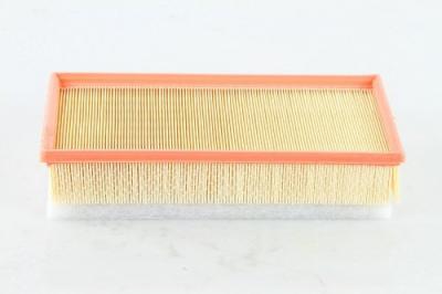 MANN FILTER MANN-FILTER Filtre &agrave; Air C 33 156/1 &ndash; Pour v&eacute;hicule particulier