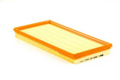 MANN FILTER MANN-FILTER Filtre &agrave; Air C 3594 &ndash; Pour v&eacute;hicule particulier