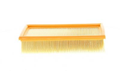 MECAFILTER  Filtre &agrave; air ELP3325