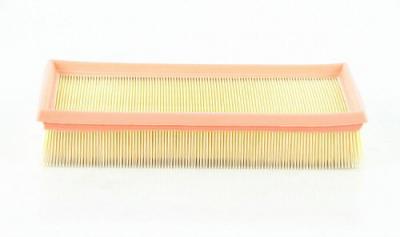 MECAFILTER  Filtre &agrave; air ELP3504