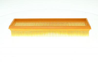 MECAFILTER Filtre &agrave; air ELP3589