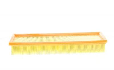 PURFLUX Filtre a  air  A1126 (X1)