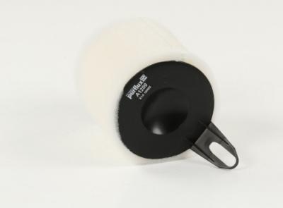 PURFLUX  A1200 filtre &agrave; air moteur