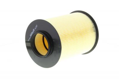 PURFLUX  A1297 filtre &agrave; air moteur