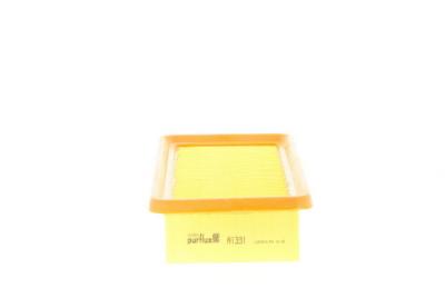 PURFLUX  A1331 filtre &agrave; air moteur