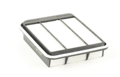 PURFLUX  Filtre &agrave; air A1416 MITSUBISHI GRANDIS