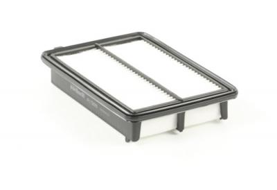 PURFLUX  A1588 filtre &agrave; air moteur