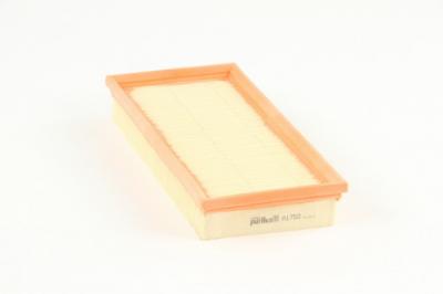 PURFLUX  Filtre &agrave; air A1750 MG MGF