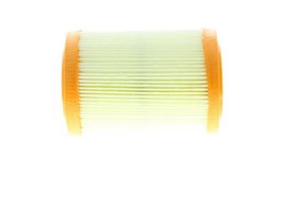 PURFLUX  A345 filtre &agrave; air moteur