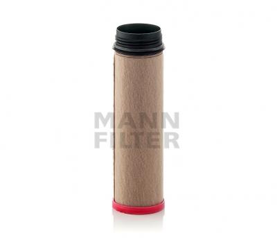 MANN FILTER MANN-FILTER Filtre &agrave; air secondaire CF 1280
